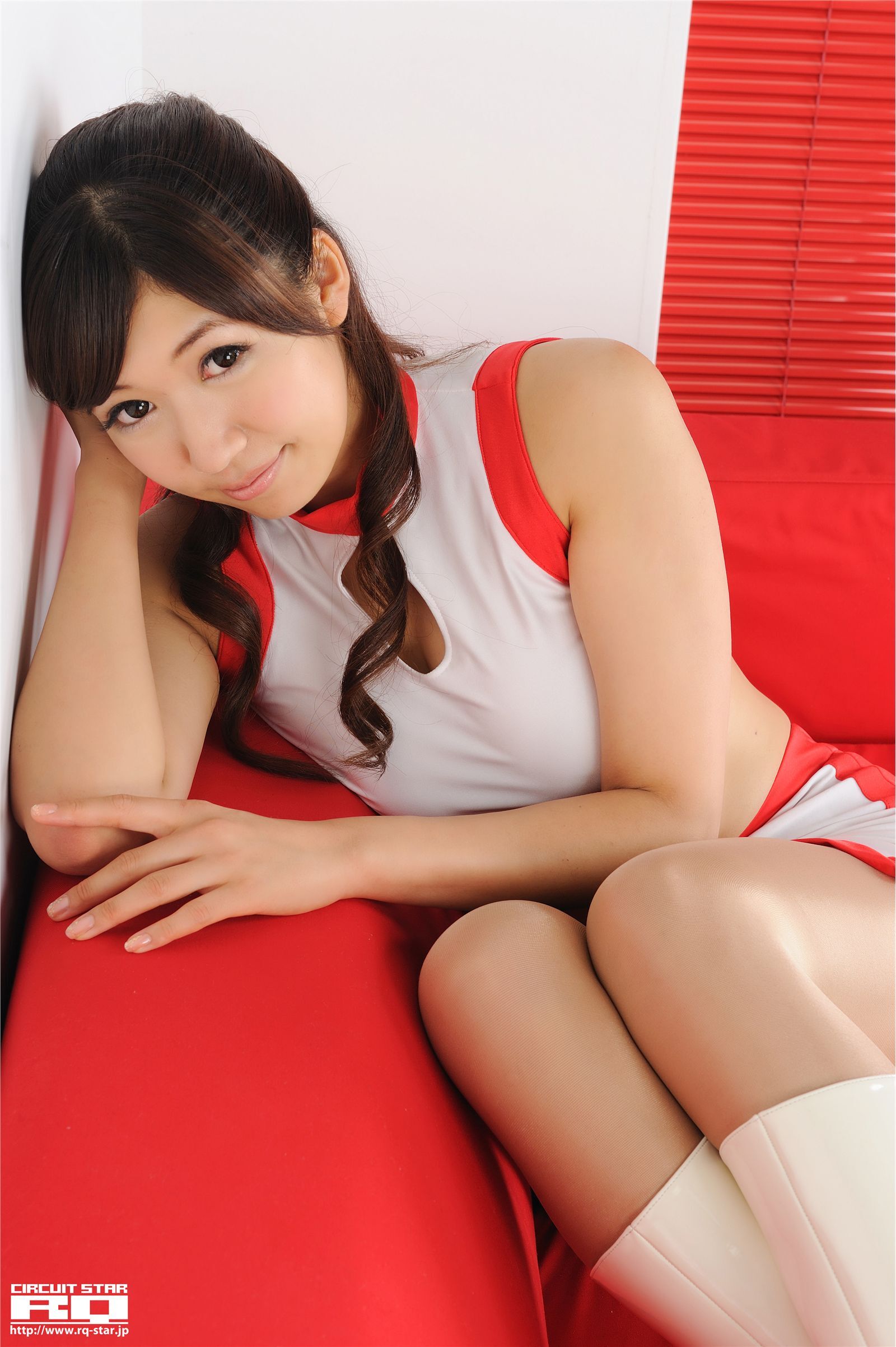 Kagawa Guoyin [rq-star] no.00406